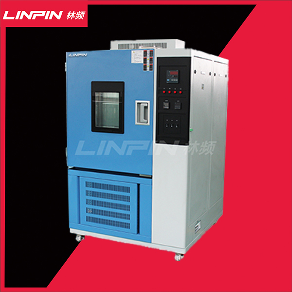 <b>解析高低溫交變濕熱試驗(yàn)箱中壓縮機(jī)的應(yīng)用</b>